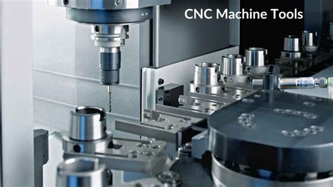 top 10 cnc machine manufacturers in taiwan|four star machine tools taiwan.